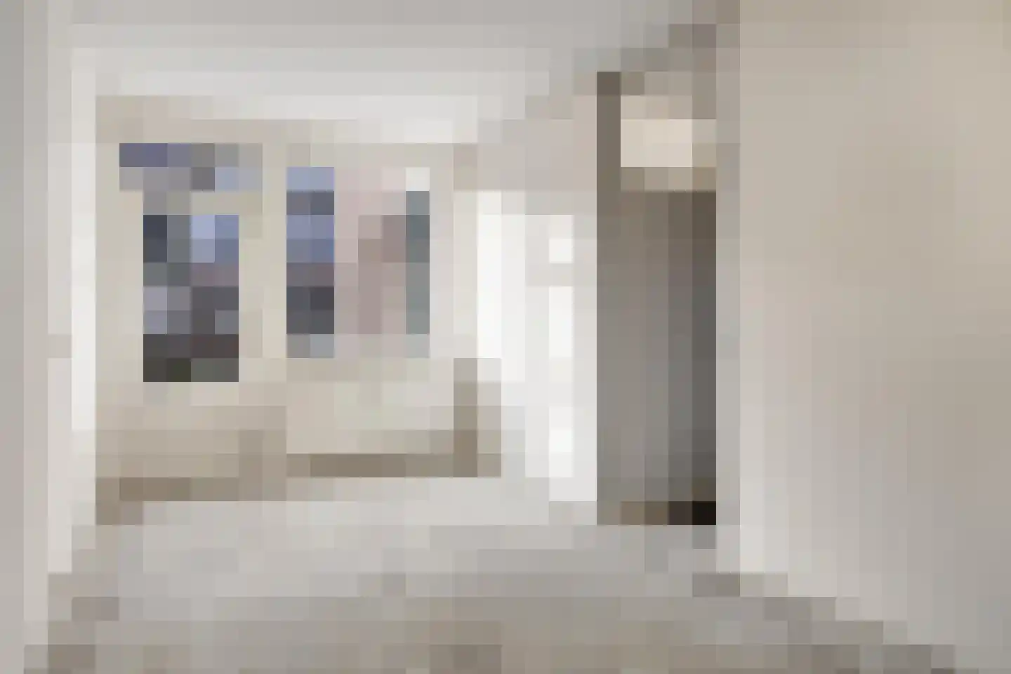 Malmöpad 95 Rotterdam thumbnail 12