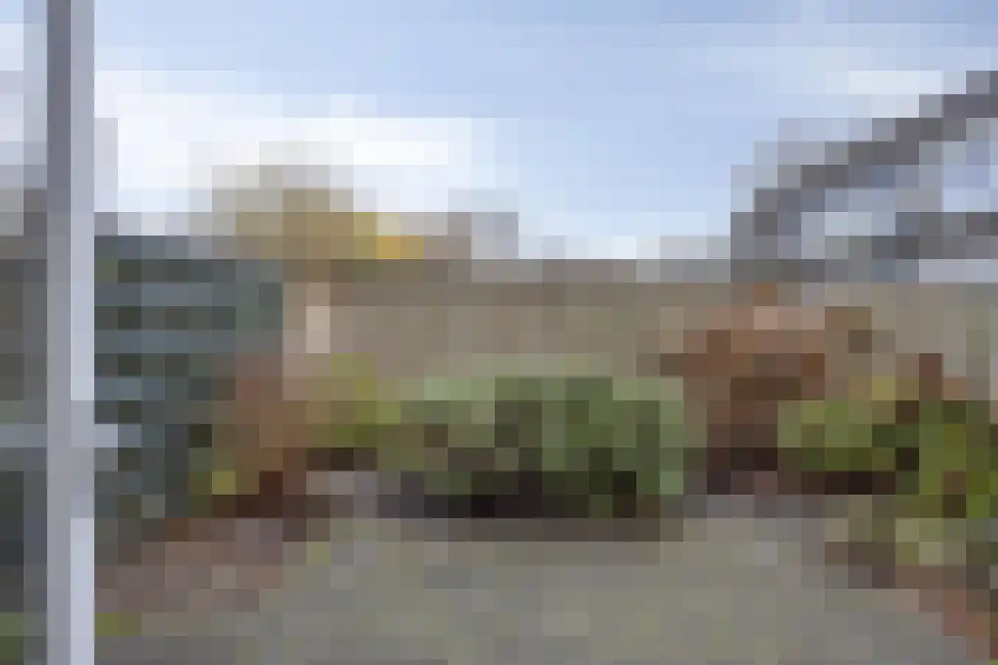 Malmöpad 95 Rotterdam thumbnail 16