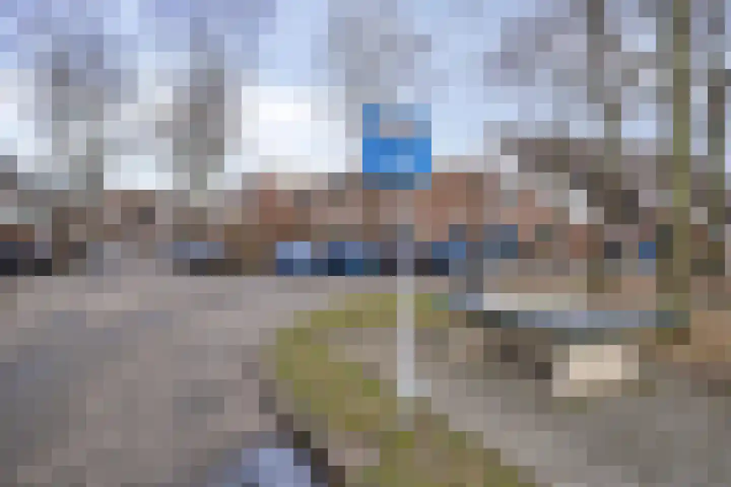Malmöpad 95 Rotterdam thumbnail 17