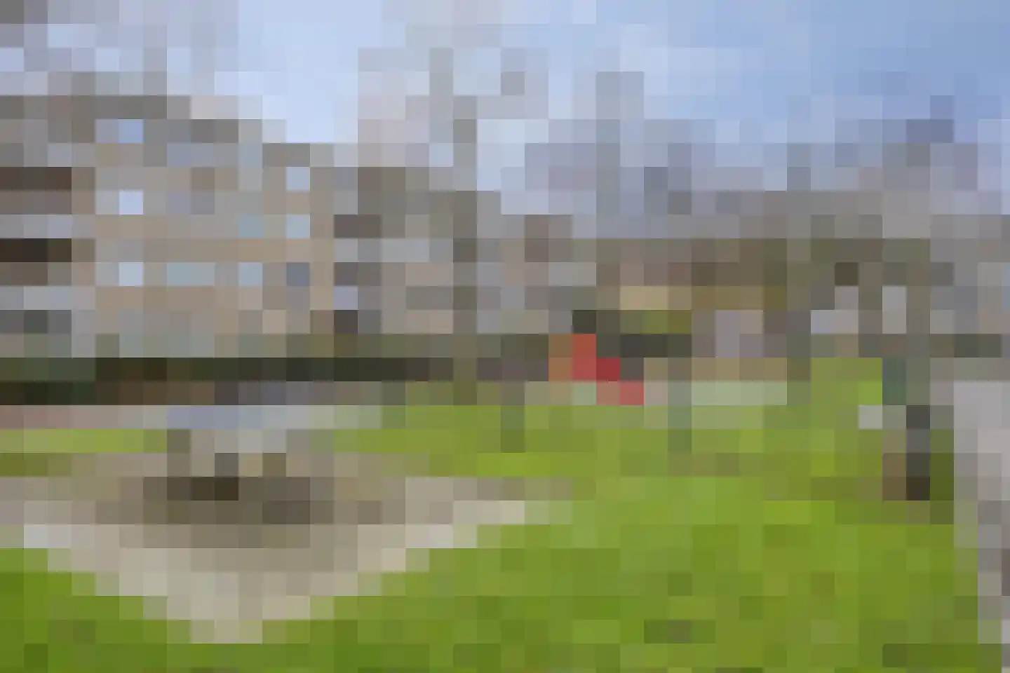Malmöpad 95 Rotterdam thumbnail 18