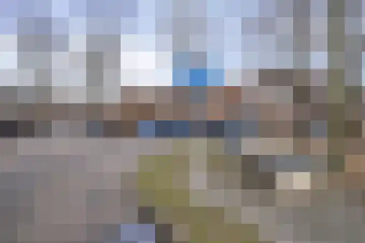 Malmöpad 95 Rotterdam thumbnail 19