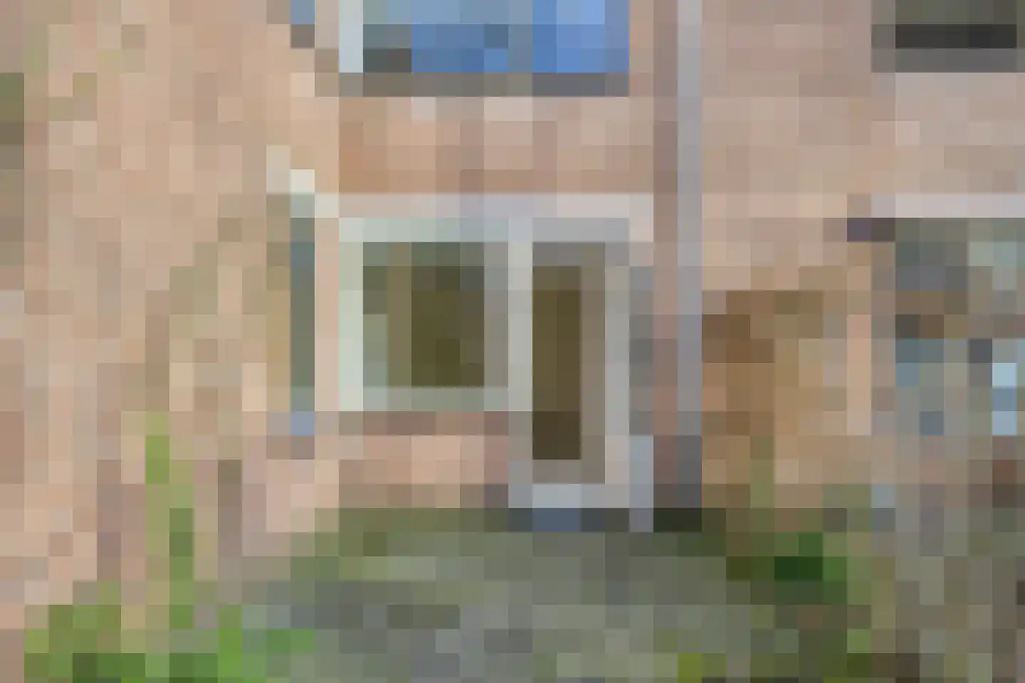Malmöpad 95 Rotterdam thumbnail 20