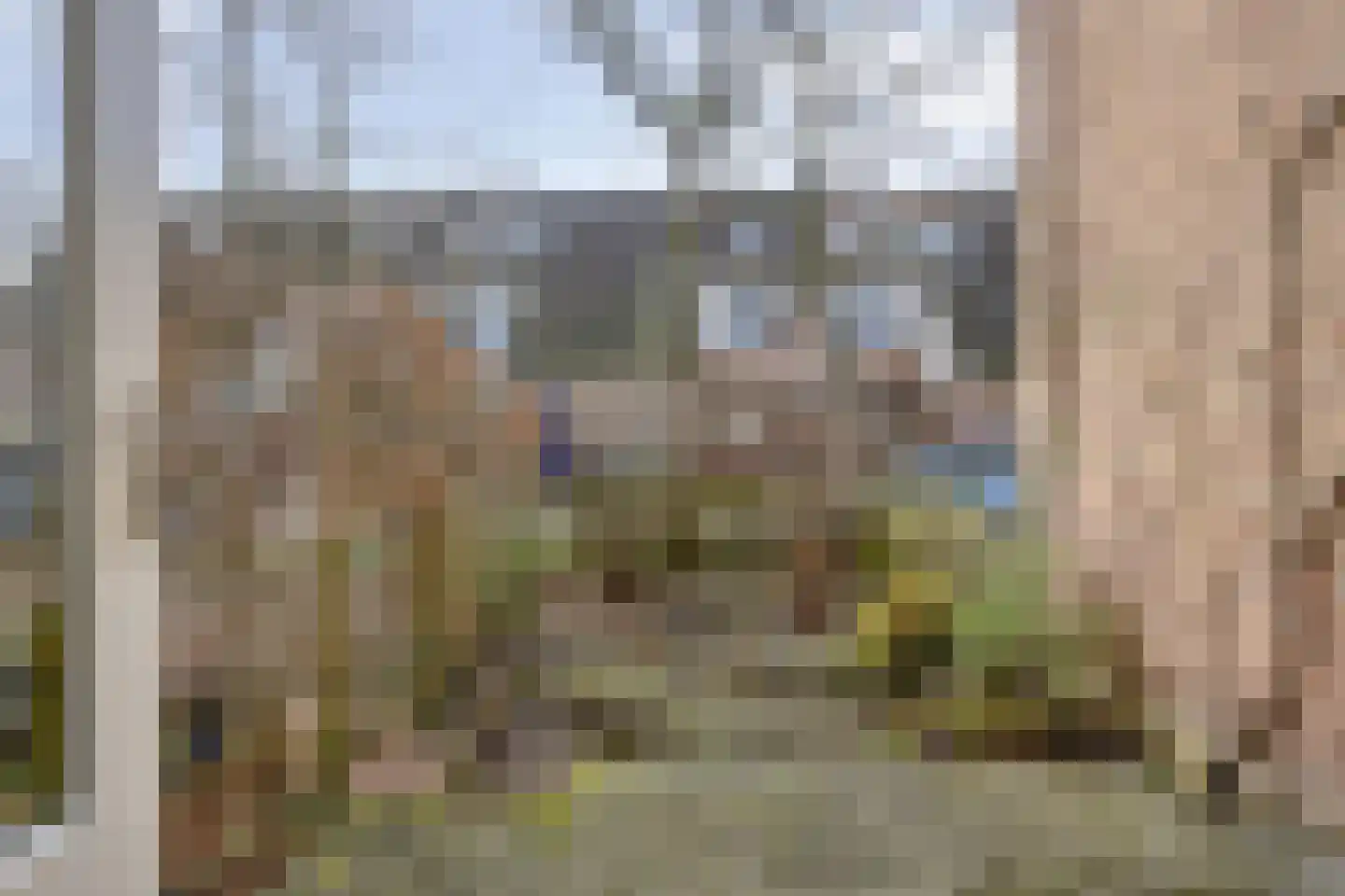 Malmöpad 95 Rotterdam thumbnail 21