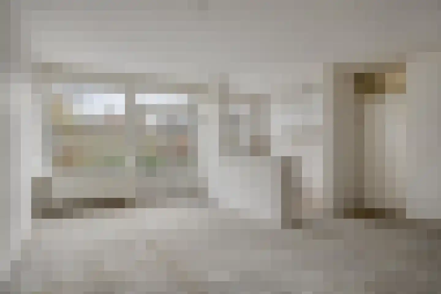 Malmöpad 95 Rotterdam thumbnail 5