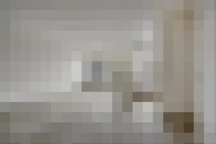 Malmöpad 95 Rotterdam thumbnail 6