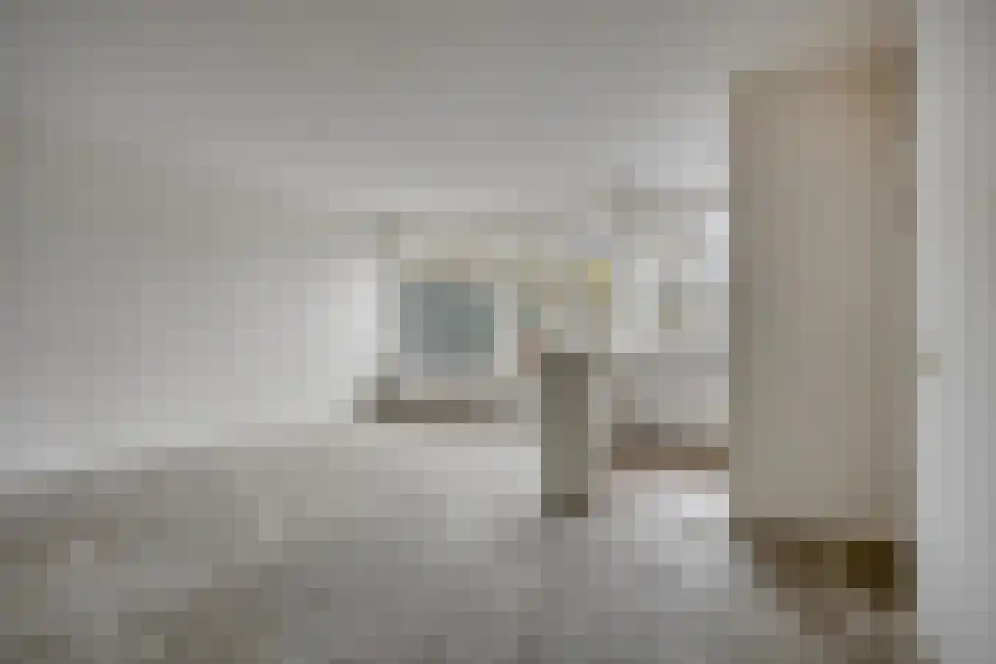 Malmöpad 95 Rotterdam thumbnail 6