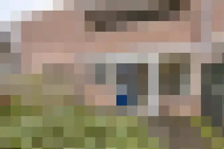 Malmöpad 95 Rotterdam thumbnail 7