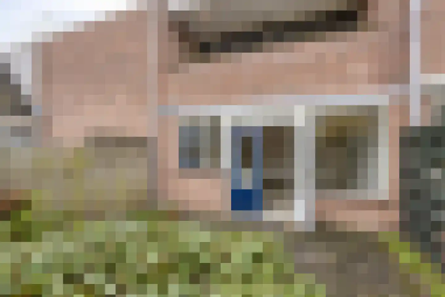 Malmöpad 95 Rotterdam thumbnail 7