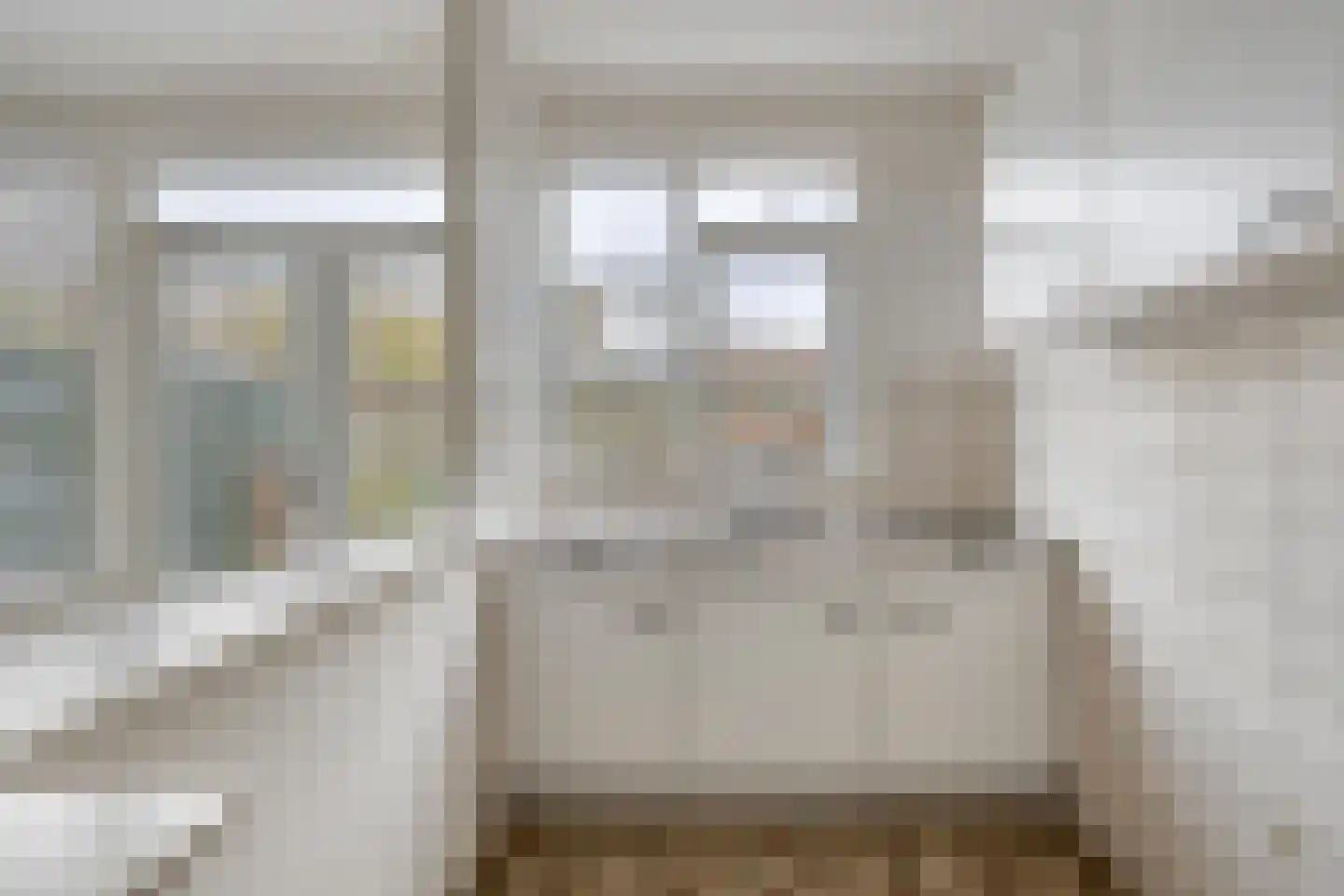 Malmöpad 95 Rotterdam thumbnail 8