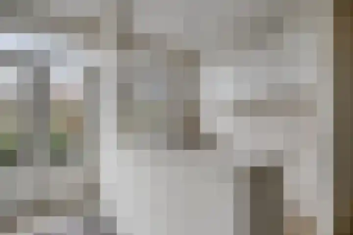 Malmöpad 95 Rotterdam thumbnail 9