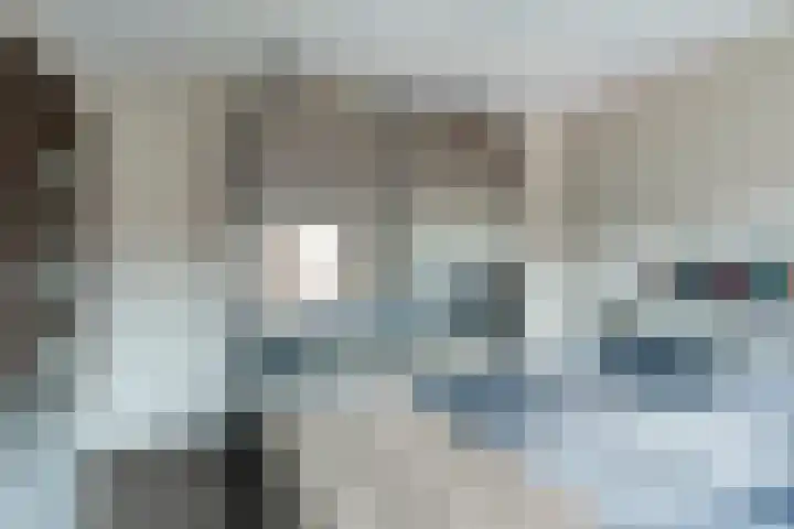 Malotauxstraat 18 Sas van Gent thumbnail 18
