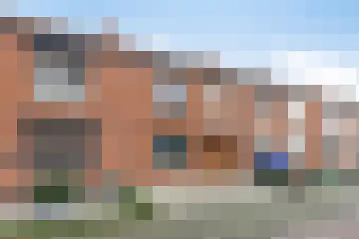 Malotauxstraat 18 Sas van Gent thumbnail 26