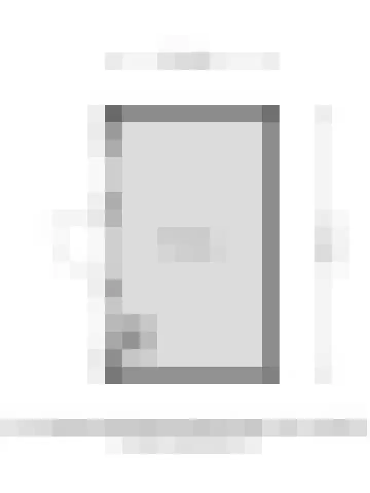 Malotauxstraat 18 Sas van Gent thumbnail 30