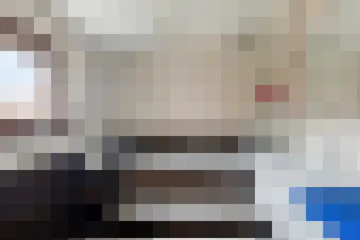 Malotauxstraat 18 Sas van Gent thumbnail 4