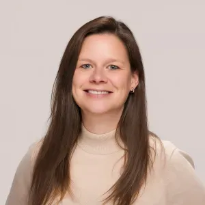 Foto van Malou Loeffen