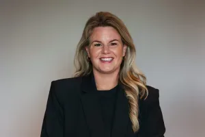 Foto van Malou Teeuwen - Hendriks