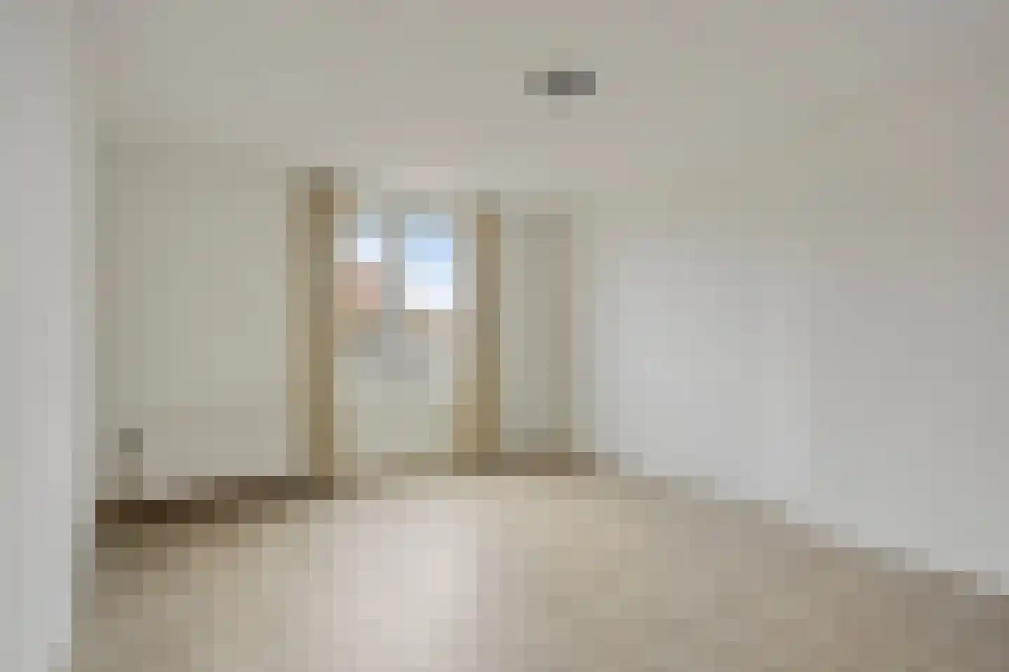 Malpertuisstraat 22 Maastricht thumbnail 13