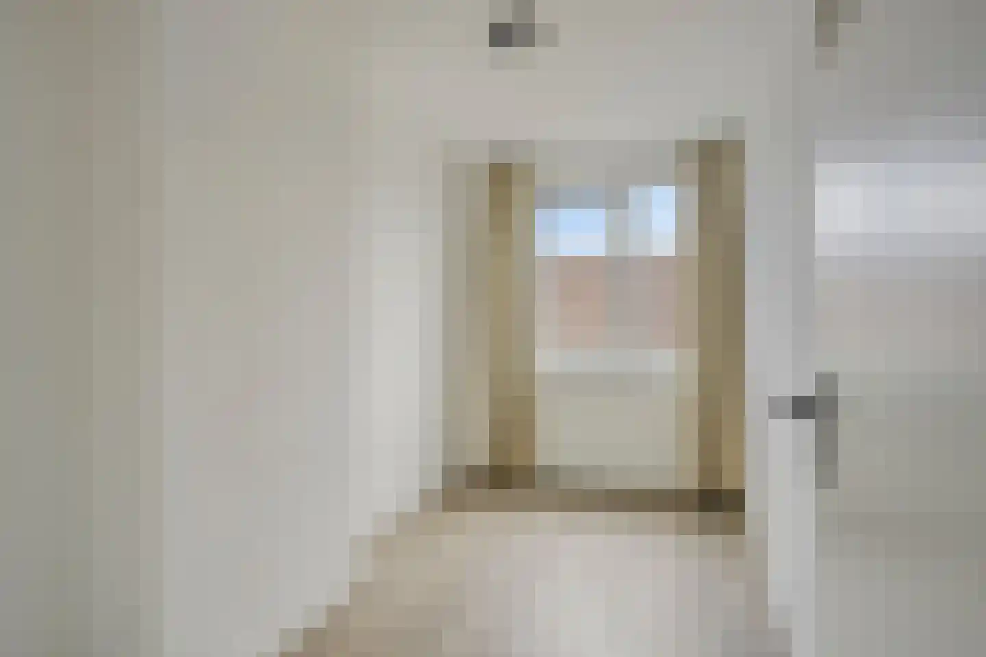 Malpertuisstraat 22 Maastricht thumbnail 15