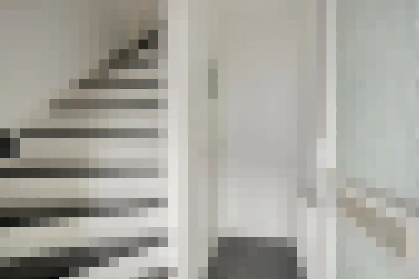 Malpertuisstraat 22 Maastricht thumbnail 6