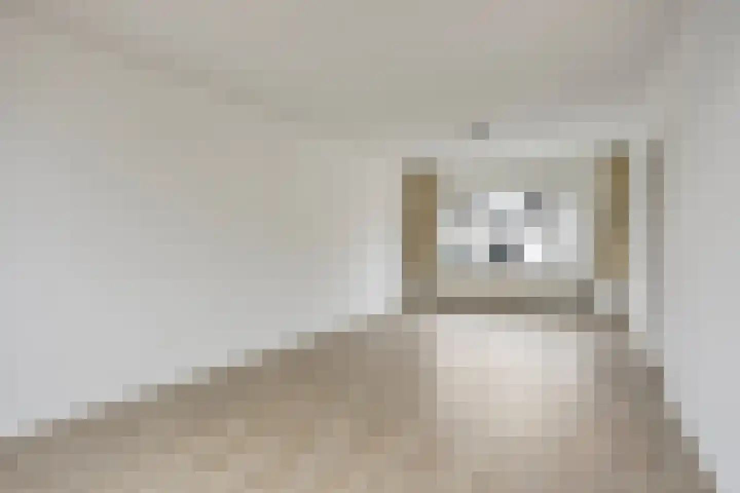 Malpertuisstraat 22 Maastricht thumbnail 8