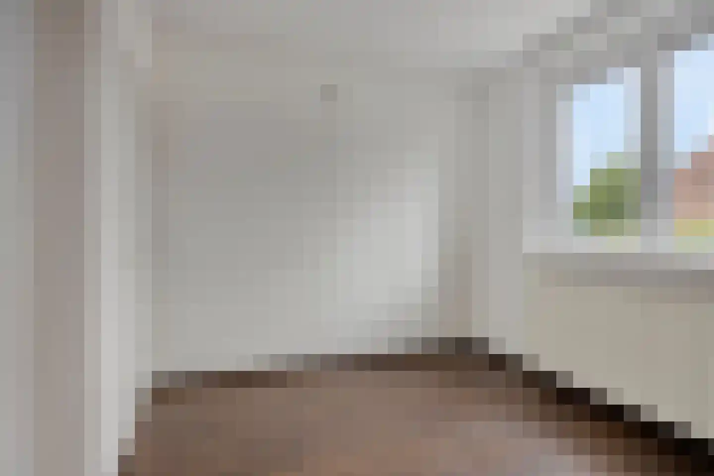 Malpertuisstraat 4 Maastricht thumbnail 12