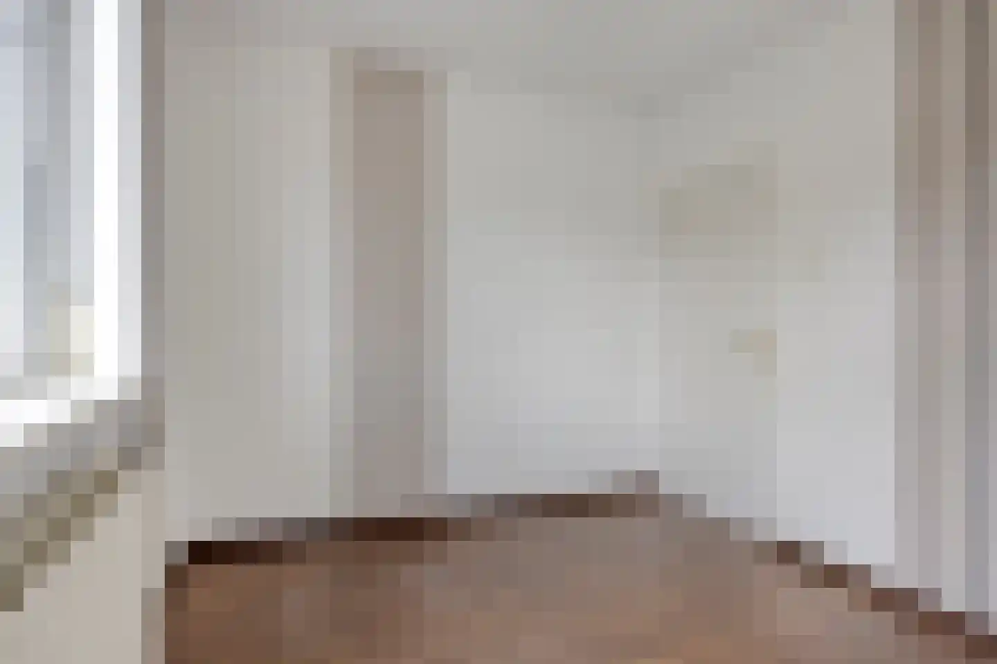 Malpertuisstraat 4 Maastricht thumbnail 13