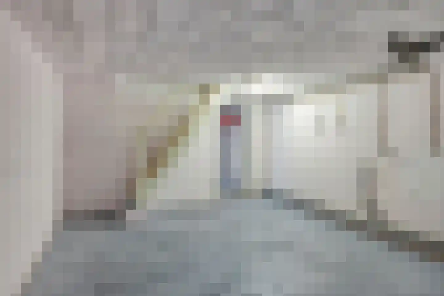 Malpertuisstraat 4 Maastricht thumbnail 14