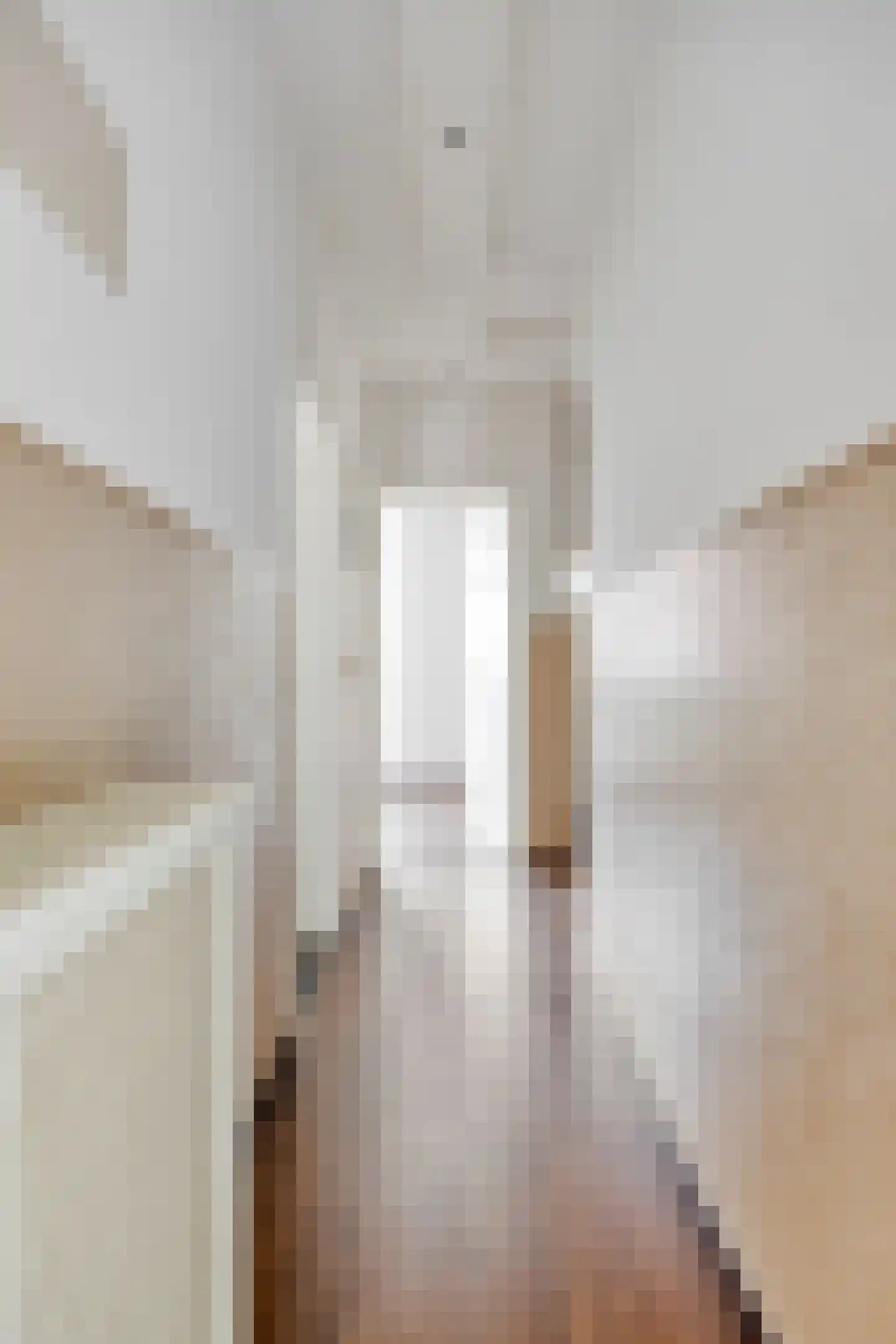 Malpertuisstraat 4 Maastricht thumbnail 17
