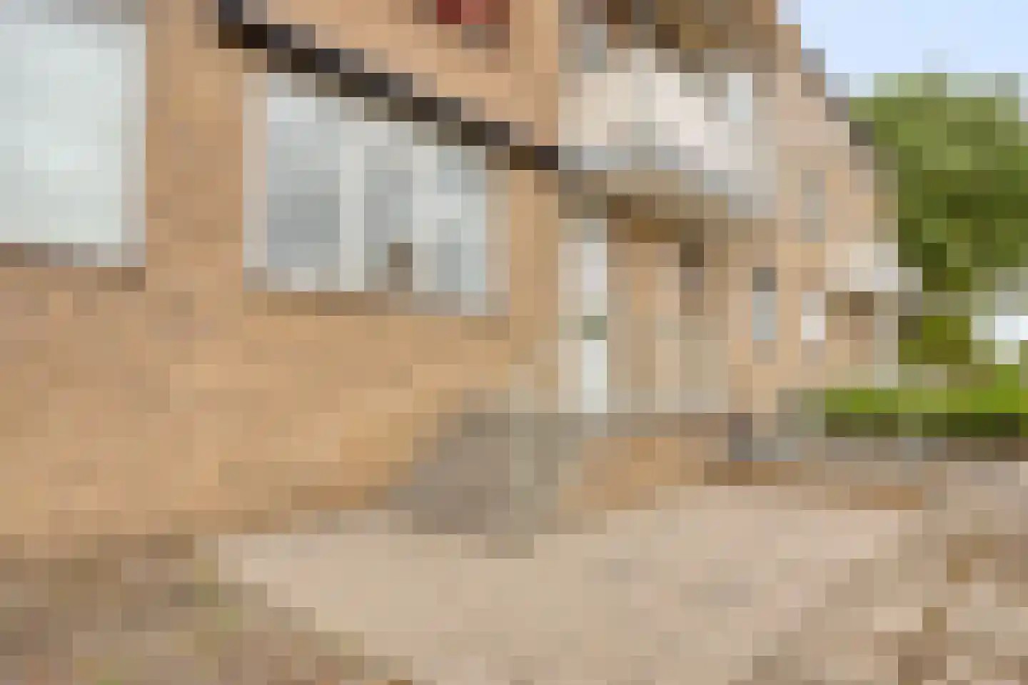 Malpertuisstraat 4 Maastricht thumbnail 18
