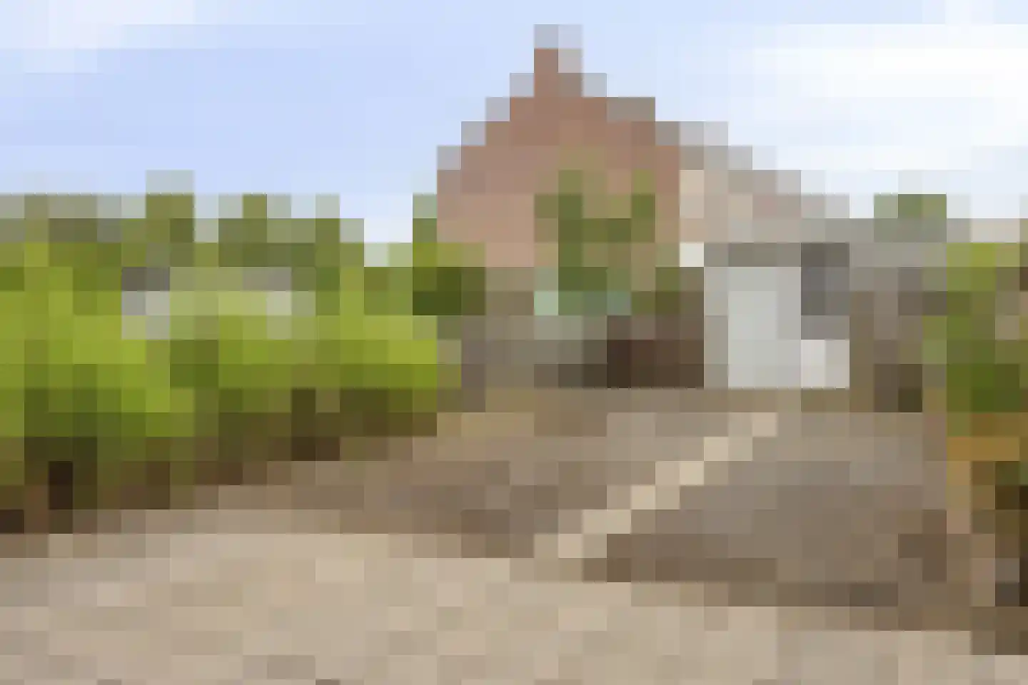 Malpertuisstraat 4 Maastricht thumbnail 19
