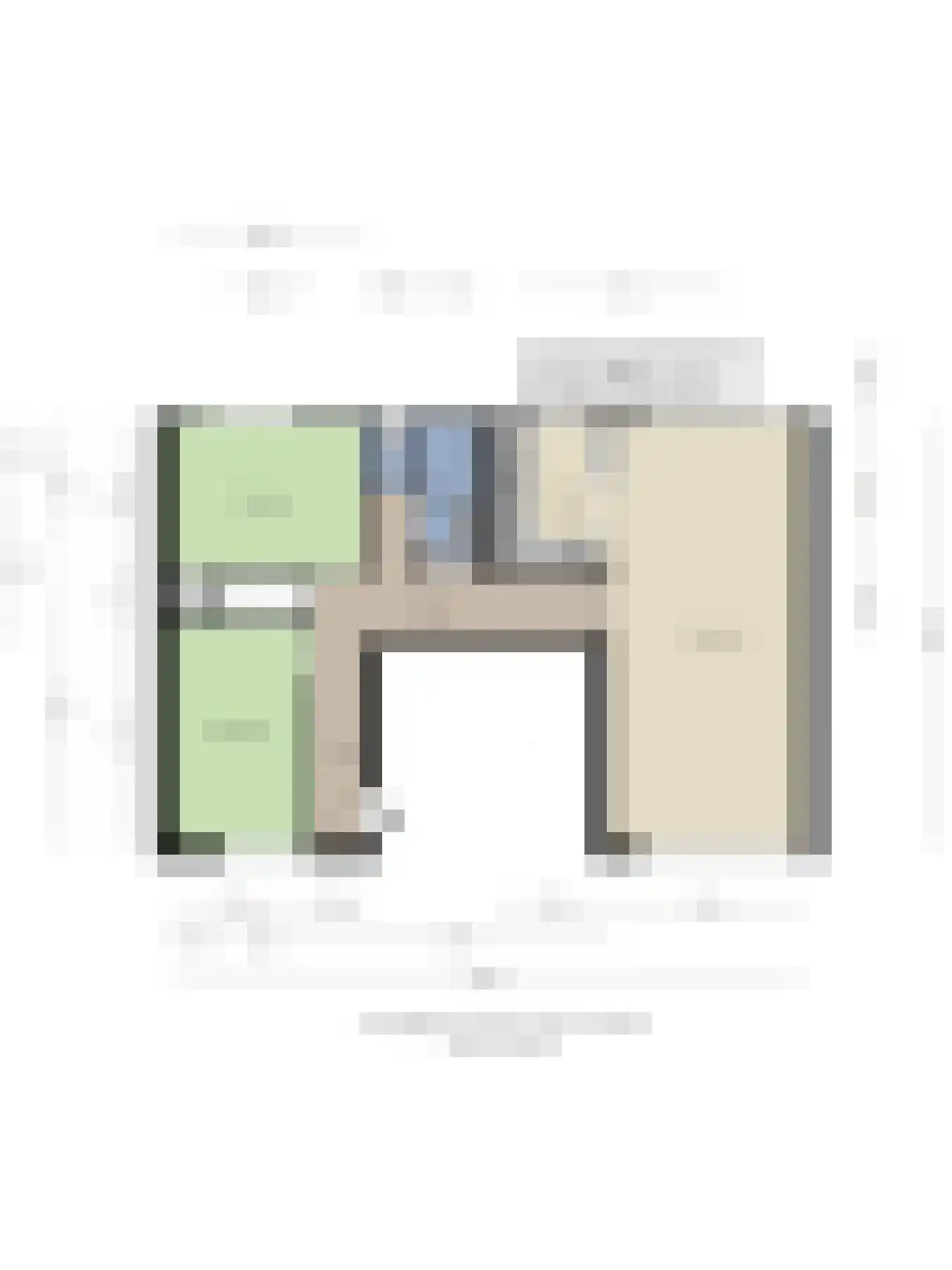 Malpertuisstraat 4 Maastricht thumbnail 20