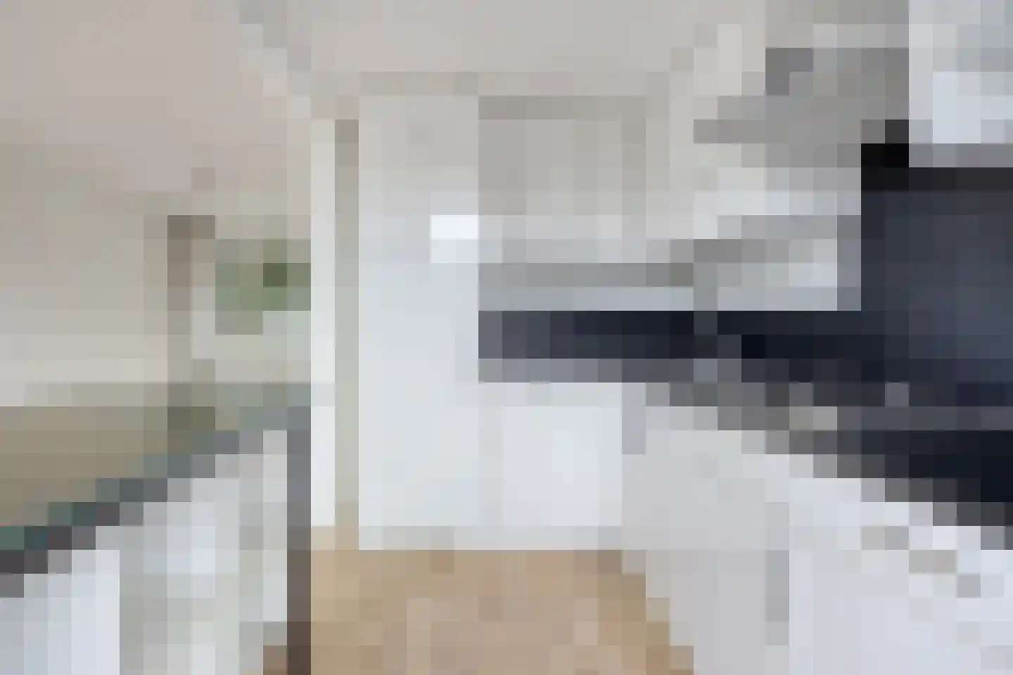 Malpertuisstraat 4 Maastricht thumbnail 7