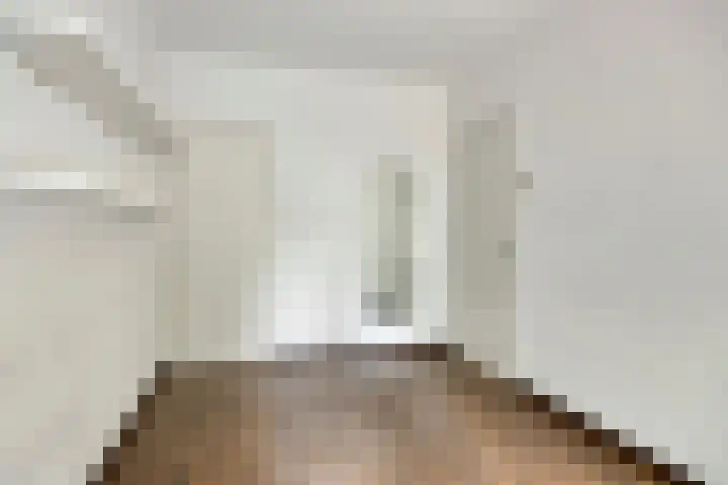 Malpertuisstraat 4 Maastricht thumbnail 9
