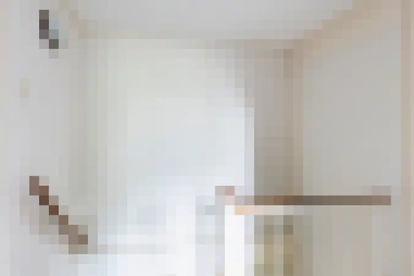 Malrove 20 Apeldoorn thumbnail 20