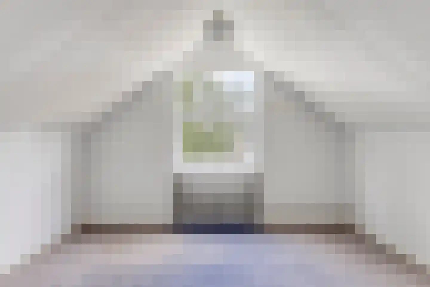 Malrove 20 Apeldoorn thumbnail 21