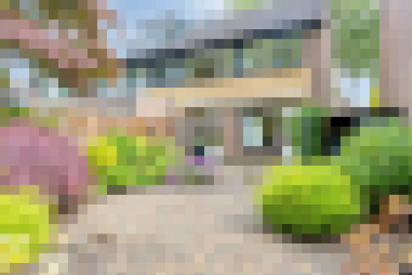Malrove 20 Apeldoorn thumbnail 25