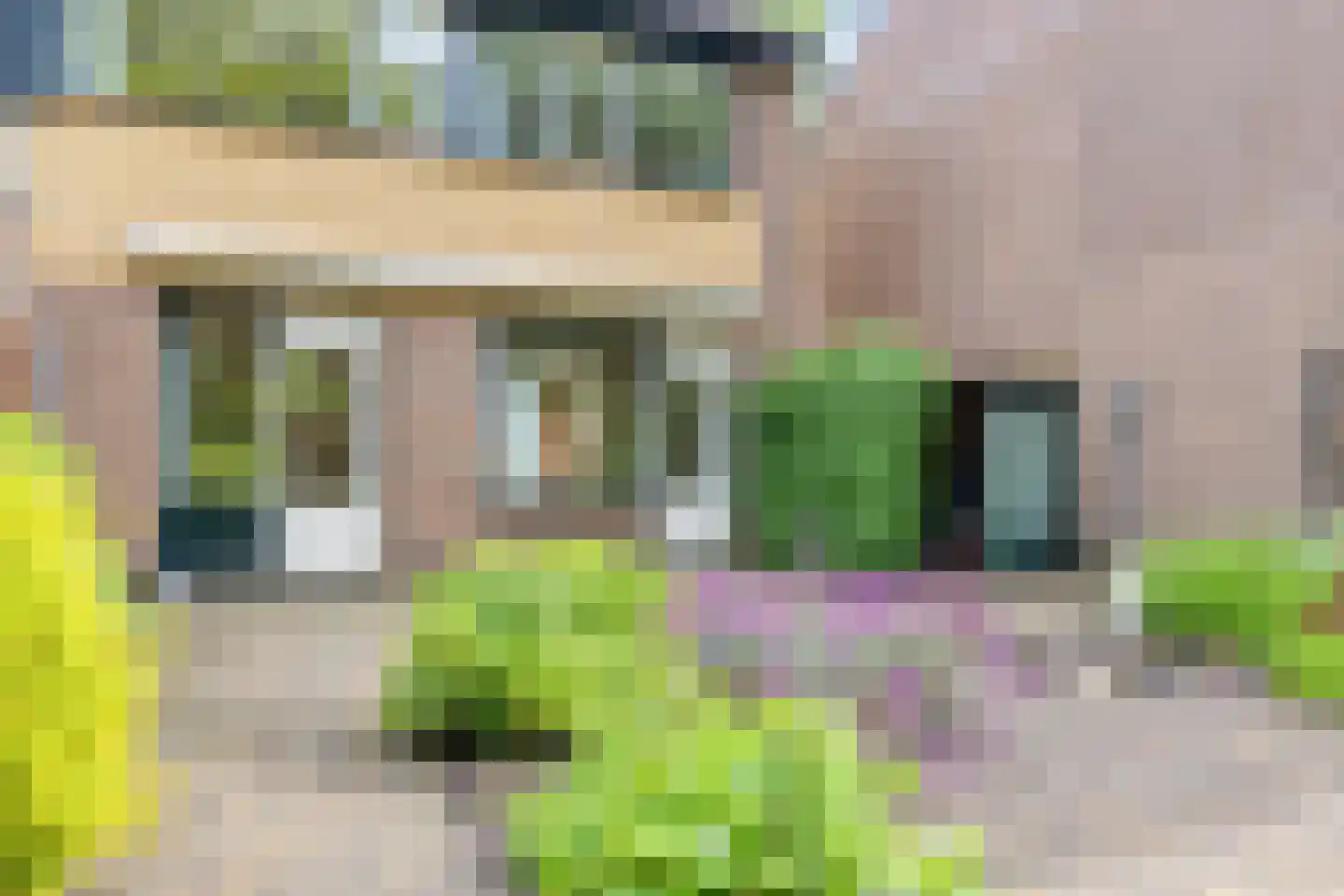 Malrove 20 Apeldoorn thumbnail 26