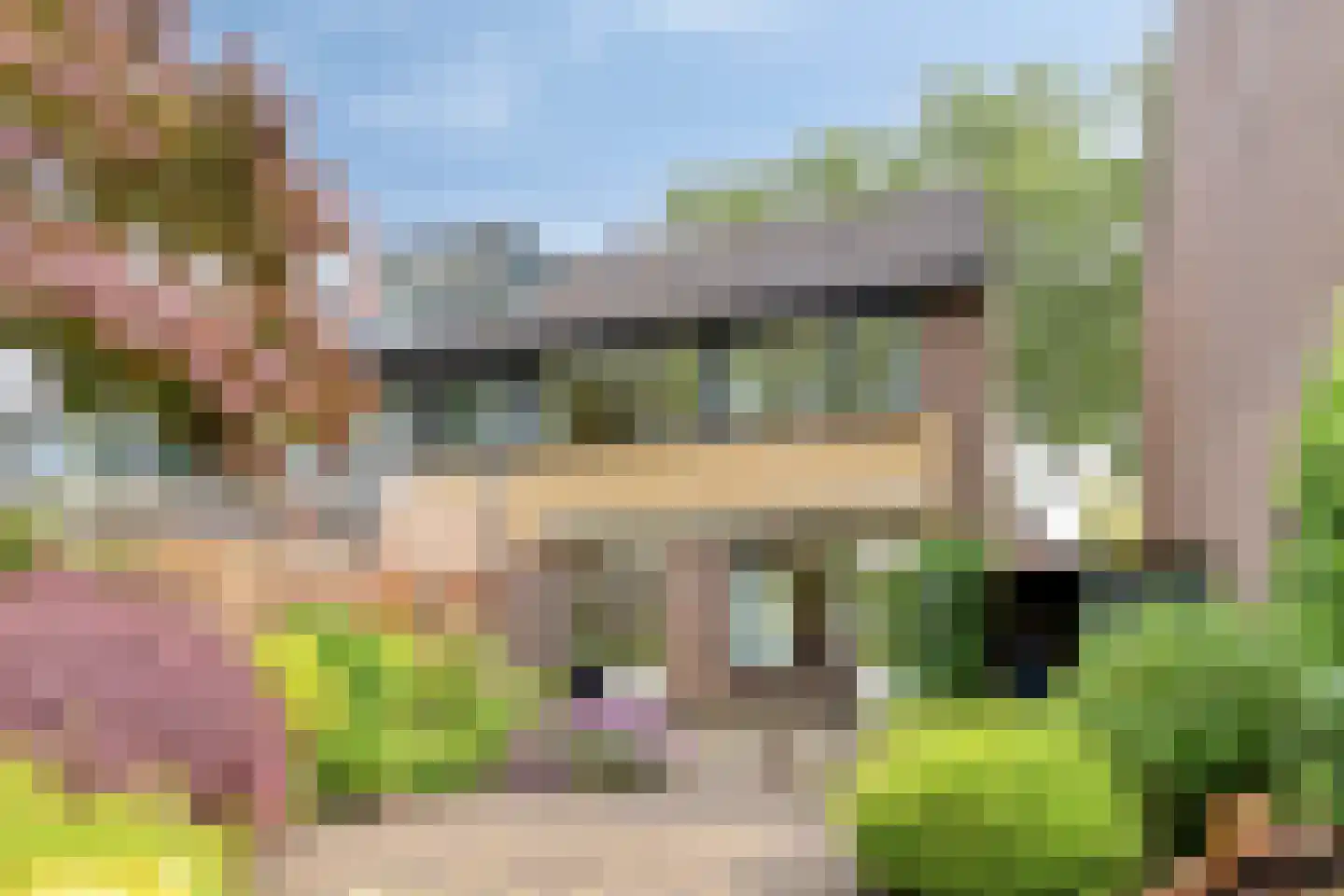 Malrove 20 Apeldoorn thumbnail 27