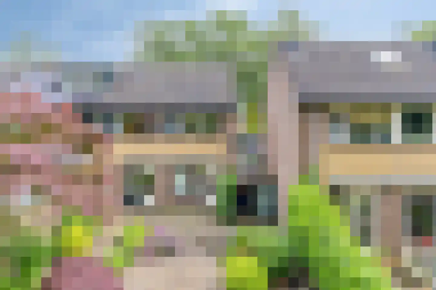 Malrove 20 Apeldoorn thumbnail 28