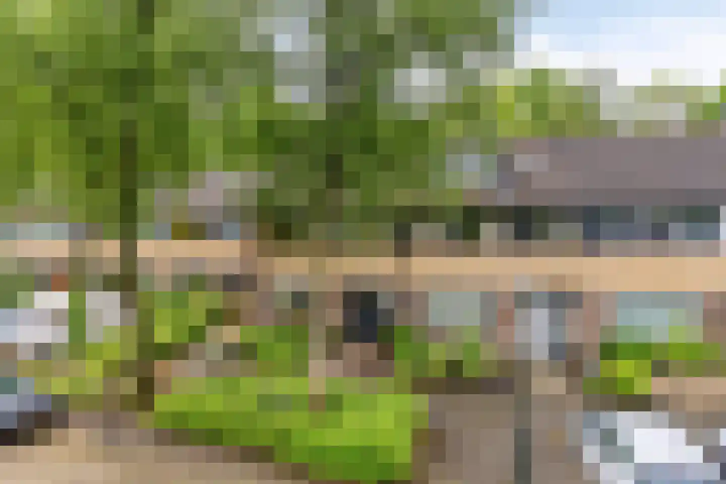 Malrove 20 Apeldoorn thumbnail 29