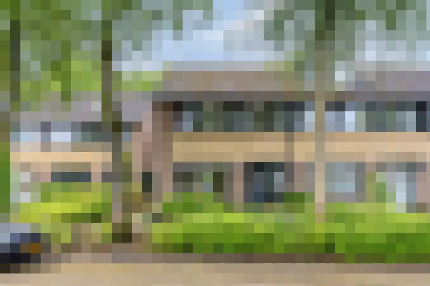 Malrove 20 Apeldoorn thumbnail 30