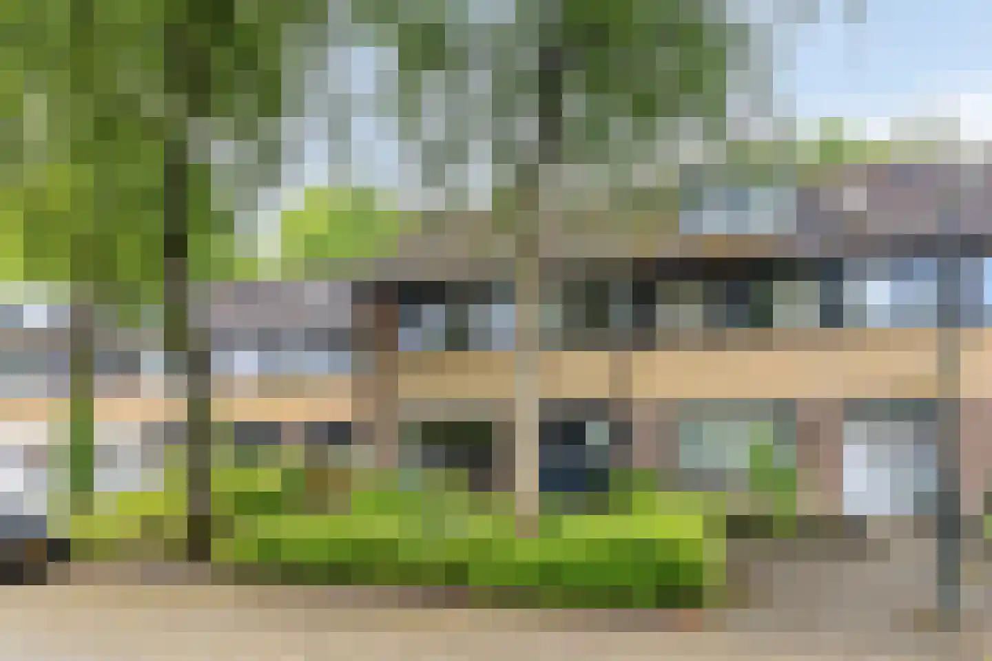 Malrove 20 Apeldoorn thumbnail 31