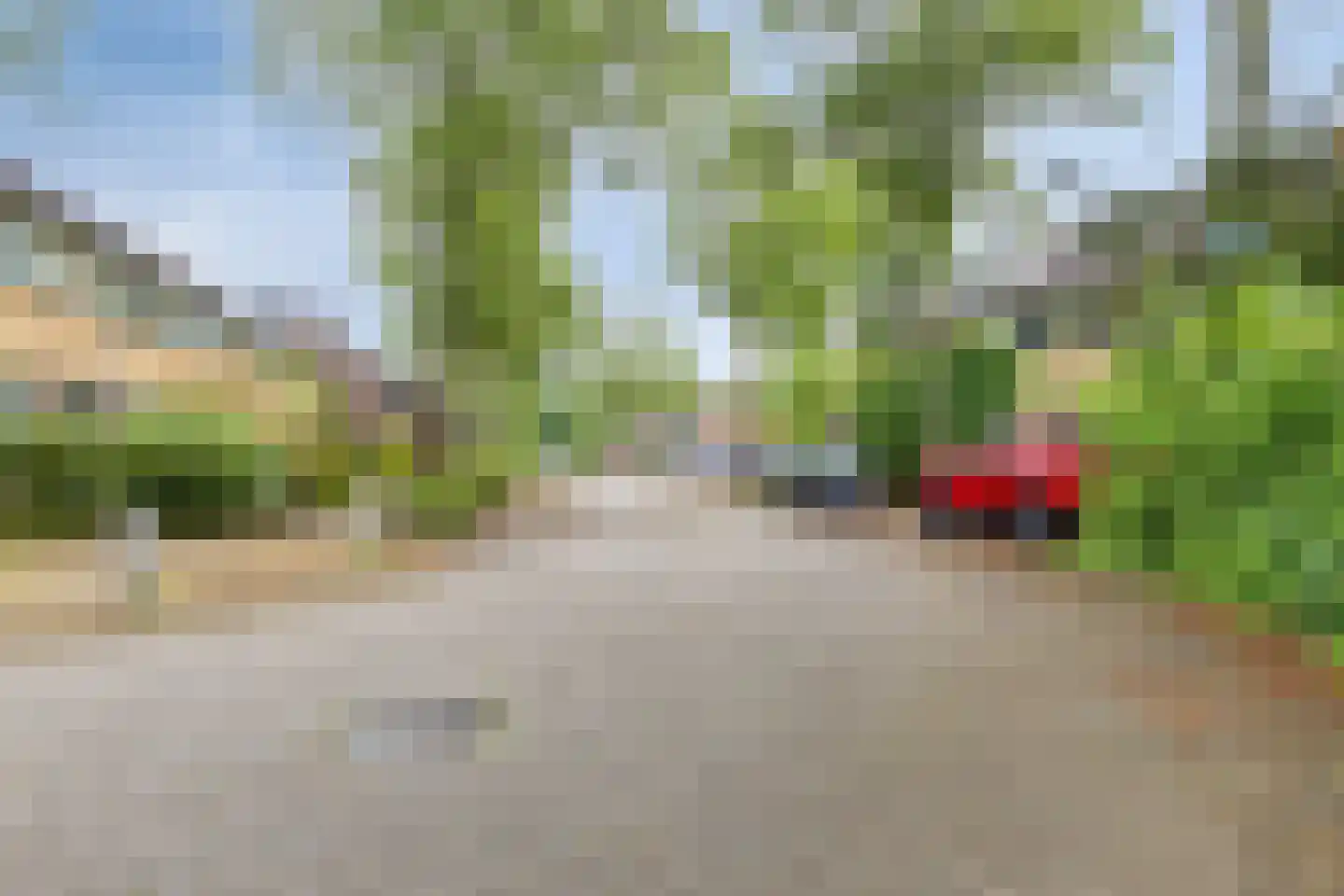 Malrove 20 Apeldoorn thumbnail 32