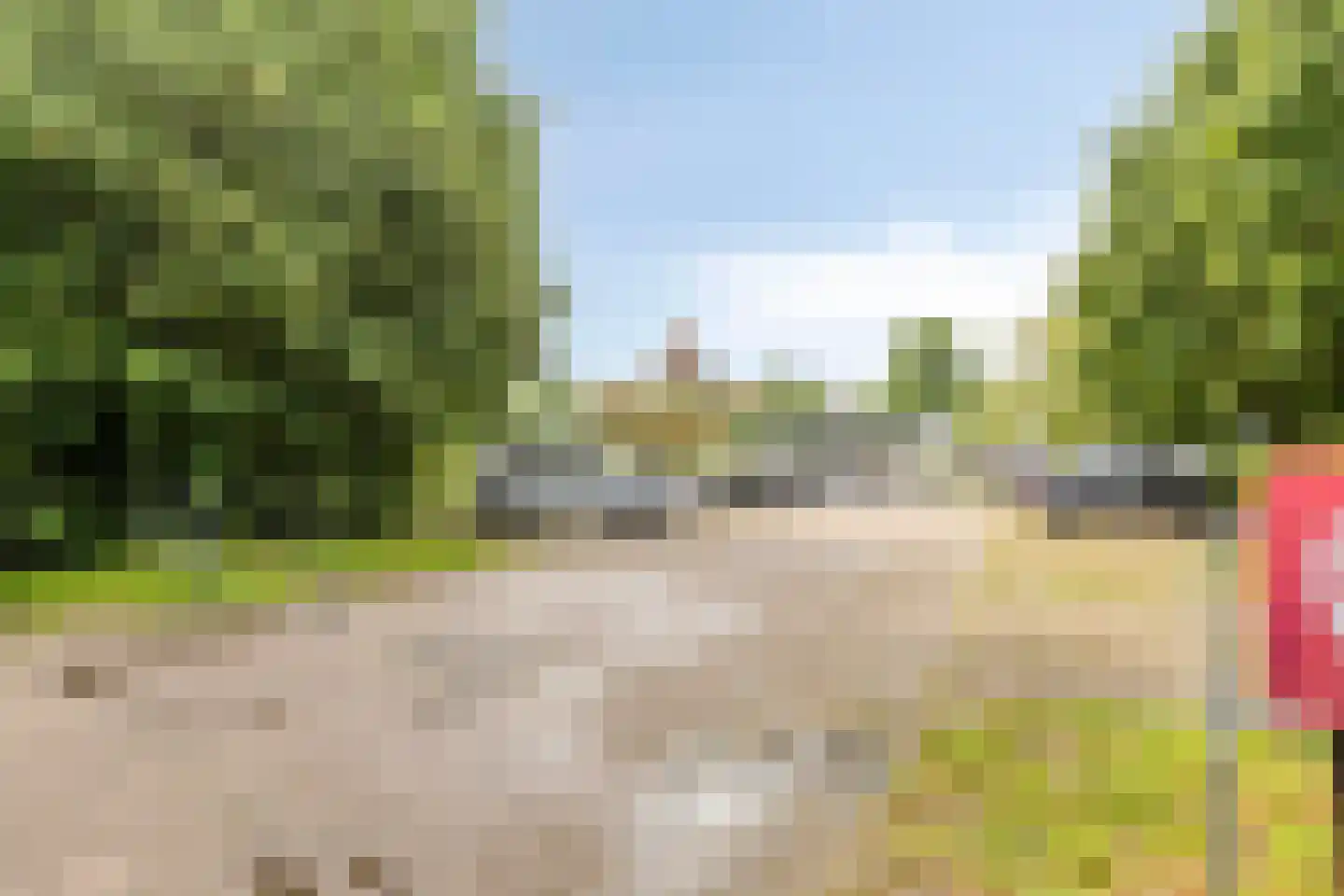 Malrove 20 Apeldoorn thumbnail 33