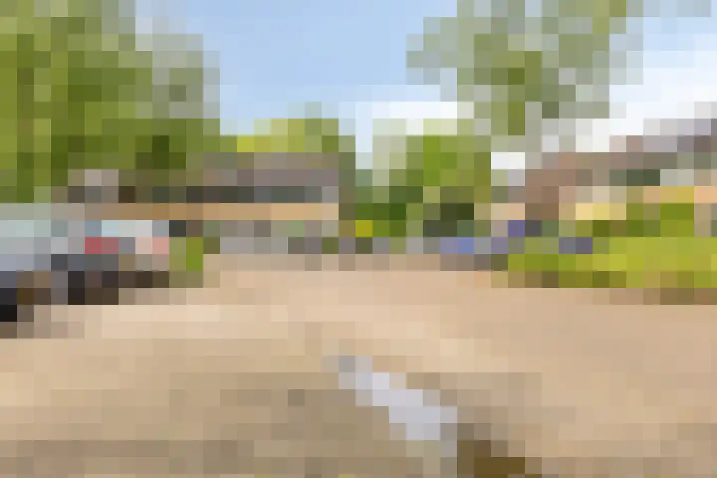 Malrove 20 Apeldoorn thumbnail 35
