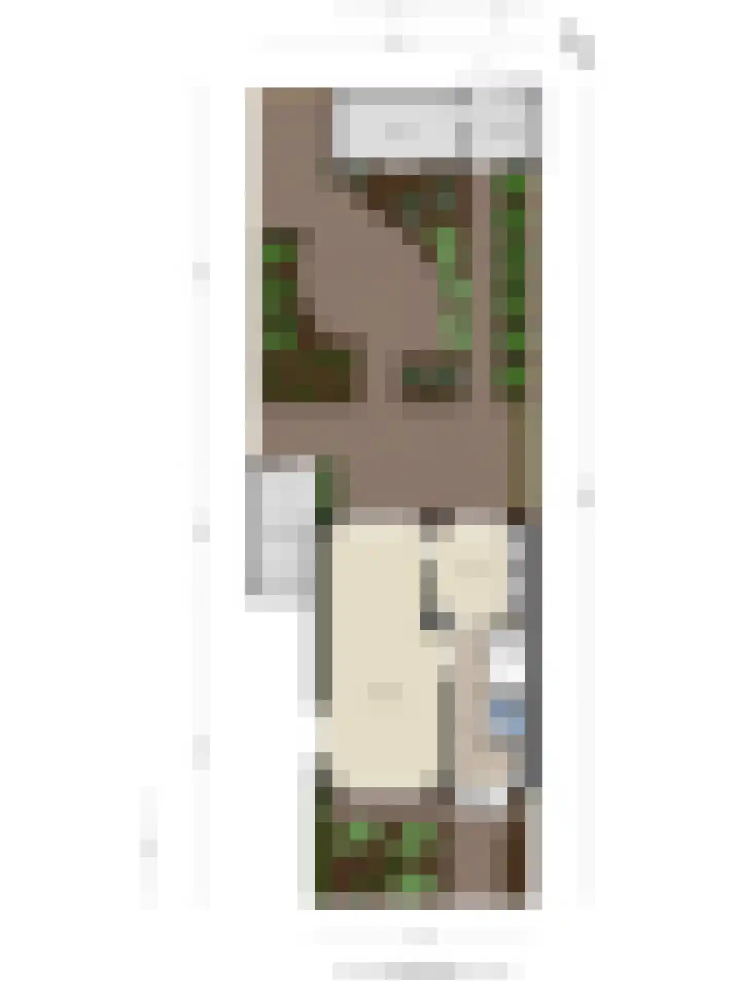 Malrove 20 Apeldoorn thumbnail 37