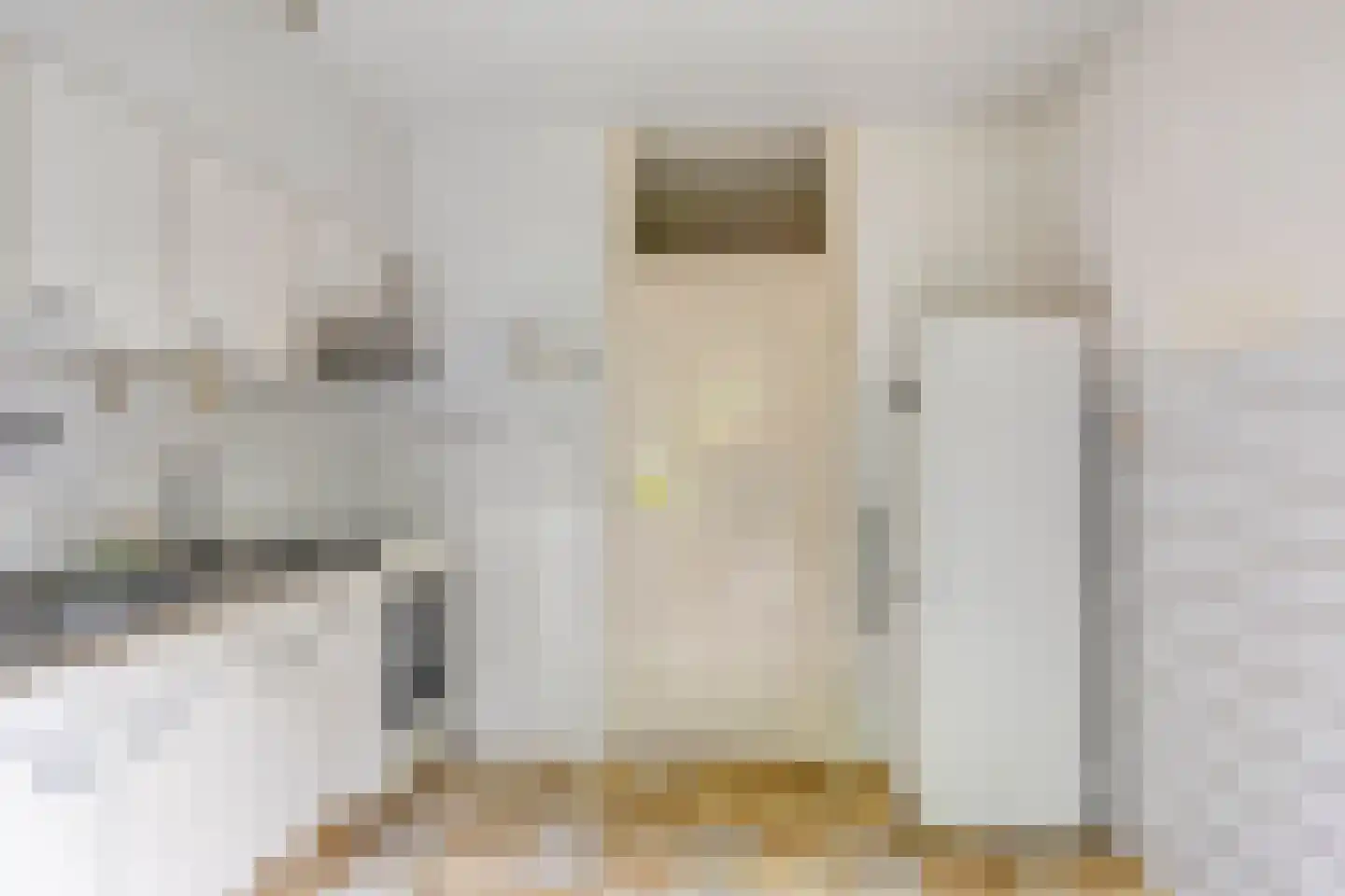 Malrove 20 Apeldoorn thumbnail 8