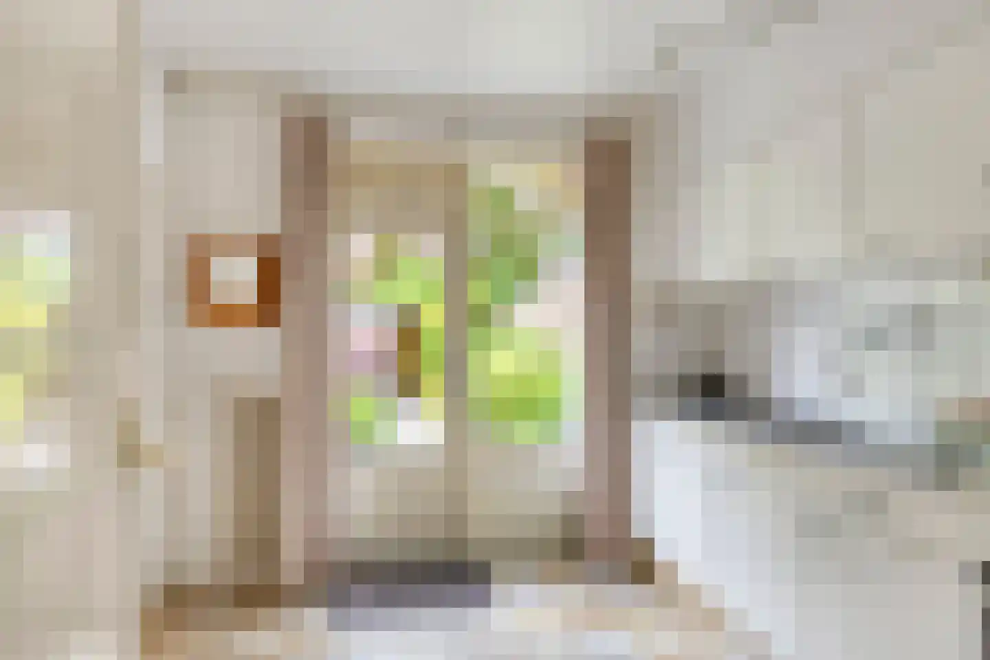 Malrove 20 Apeldoorn thumbnail 9