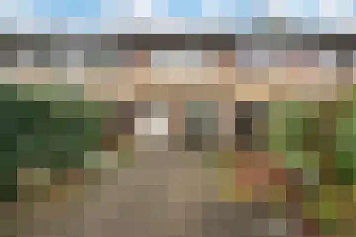 Malrove 38 Apeldoorn thumbnail 18