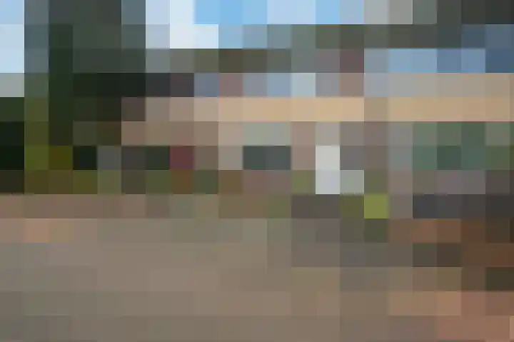 Malrove 38 Apeldoorn thumbnail 27